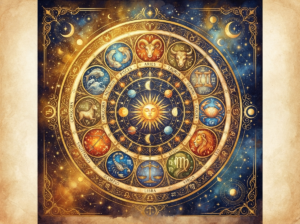 Ancient Wisdom. Clear Guidance.